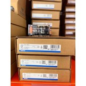 OMRON 欧姆龙 安全继电器 G7SA-4A2B DC24