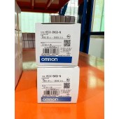 OMRON 欧姆龙 数字定时器 H5CX-BWSD-N