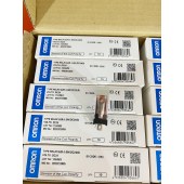 OMRON 欧姆龙 微型功率继电器G2R-1-SNI DC24(S) BY OMB