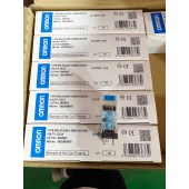 OMRON 欧姆龙 微型功率继电器G2R-1-SNDI DC24(S) BY OMB