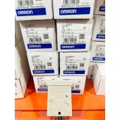 OMRON 欧姆龙 固态定时器 H3CR-F AC100-240/DC100-125