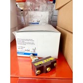 OMRON 欧姆龙 一般用基本开关 X-10GQ21-B