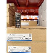 OMRON 欧姆龙 继电器 G7S-4A2B-E DC24