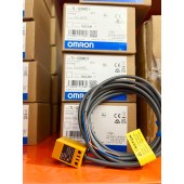 OMRON 欧姆龙 接近传感器 TL-Q5MD1 2M BY OMC