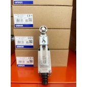 OMRON 欧姆龙 限位开关 D4V-8108SZ-N