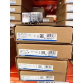 OMRON 欧姆龙 安全继电器 G7SA-3A3B DC24
