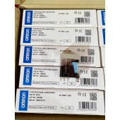 OMRON 欧姆龙 微型功率继电器G2R-2-SNI DC24(S) BY OMB