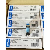OMRON 欧姆龙 微型功率继电器G2R-2-SNI DC24(S) BY OMB