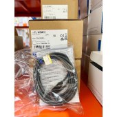 OMRON 欧姆龙 接近传感器 TL-W3MC2 2M BY OMC