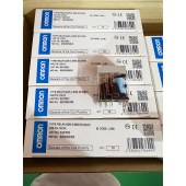 OMRON 欧姆龙 微型功率继电器G2R-2-SND DC24(S) BY OMB