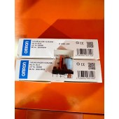 OMRON 欧姆龙 微型功率继电器G2R-1-S DC24(S) BY OMB