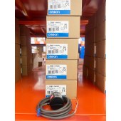 OMRON 欧姆龙 旋转编码器 E6B2-CWZ6C 360P/R 2M BY OMS
