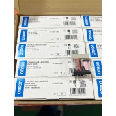 OMRON 欧姆龙 微型功率继电器G2R-1-SN AC220(S) BY OMB