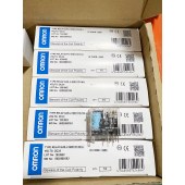 OMRON 欧姆龙 微型功率继电器G2R-2-SND DC24(L) BY OMB