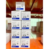 OMRON 欧姆龙 数字定时器 H5CX-L8D-N