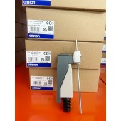 OMRON 欧姆龙 限位开关 D4V-8107Z-N