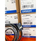 OMRON 欧姆龙 接近传感器 TL-W5MD2 2M BY OMC