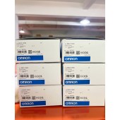 OMRON 欧姆龙 旋转编码器 E6A2-CW5C 360P/R 2M