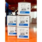 OMRON 欧姆龙 数字定时器 H5CX-ASD-N