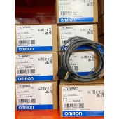 OMRON 欧姆龙 接近传感器 TL-W5MC2 2M BY OMC