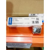 OMRON 欧姆龙 微型功率继电器G2R-2-SN DC24(L) BY OMB