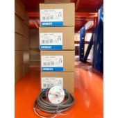 OMRON 欧姆龙 旋转编码器 E6B2-CWZ6C 2000P/R 2M BY OMS