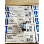 OMRON 欧姆龙 微型功率继电器G2R-1-SN DC24(S) BY OMB