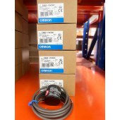 OMRON 欧姆龙 旋转编码器 E6B2-CWZ6C 2000P/R 2M BY OMS