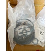 OMRON 欧姆龙 圆柱型光电传感器 E3FA-VN11 2M BY OMS