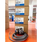 OMRON 欧姆龙 旋转编码器 E6HZ-CWZ6C 1000P/R 2M BY OMS