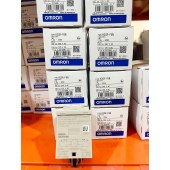OMRON 欧姆龙 固态定时器 H3CR-F8N AC100-240/DC100-125