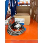OMRON 欧姆龙 旋转编码器 E6B2-CWZ6C 500P/R 2M BY OMS