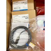 OMRON 欧姆龙 接近传感器 TL-W3MB1 2M BY OMC