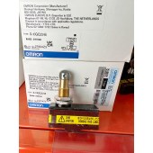OMRON 欧姆龙 一般用基本开关 X-10GQ22-B