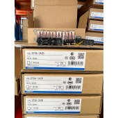 OMRON 欧姆龙 安全继电器 G7SA-2A2B DC24