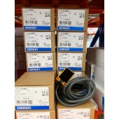OMRON 欧姆龙 接近传感器 TL-N10MF1 2M BY OMS