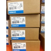 OMRON 欧姆龙 旋转编码器 E6C2-CWZ1X 2000P/R 2M BY OMS