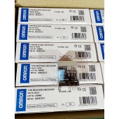 OMRON 欧姆龙 微型功率继电器G2R-2-SNI DC24(S) BY OMB