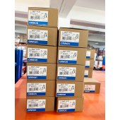 OMRON 欧姆龙 旋转编码器 E6CP-AG5C 256 2M