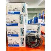 OMRON 欧姆龙 接近传感器 TL-W20ME1 2M
