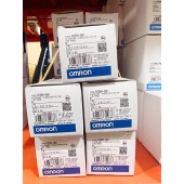 OMRON 欧姆龙 固态电源断开延时定时器 H3BH-N8 AC220V M