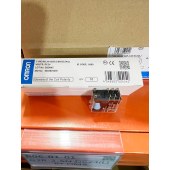 OMRON 欧姆龙 微型功率继电器G2R-2-SN DC24(L) BY OMB