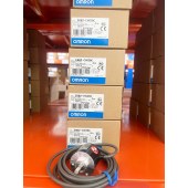 OMRON 欧姆龙 旋转编码器 E6B2-CWZ6C 360P/R 2M BY OMS