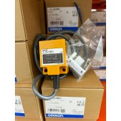 OMRON 欧姆龙 接近传感器 TL-N20ME1 2M BY OMC