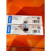 OMRON 欧姆龙 微型功率继电器G2R-1-S DC24(S) BY OMB