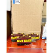 OMRON 欧姆龙 一般用基本开关 X-10GW21-B