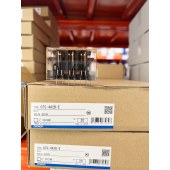 OMRON 欧姆龙 继电器 G7S-4A2B-E DC24