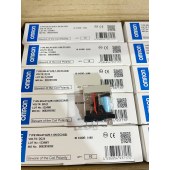 OMRON 欧姆龙 微型功率继电器G2R-1-SN DC24(S) BY OMB