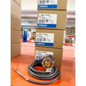 OMRON 欧姆龙 旋转编码器 E6HZ-CWZ6C 1000P/R 2M BY OMS