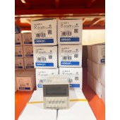 OMRON 欧姆龙 固态定时器 H3CA-A